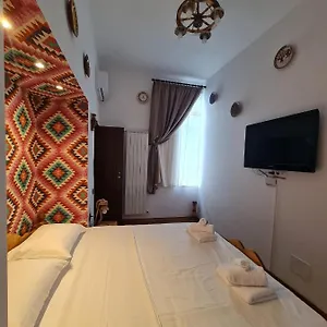 vizitați hotelul