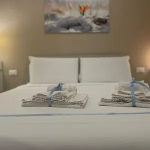 vizitați hotelul