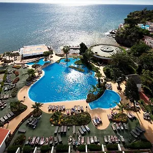 vizitați hotelul