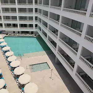 vizitați hotelul